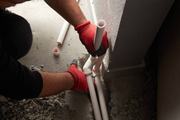 Best Plumbing Services Near Me  in Polk City, FL