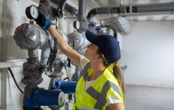 Best Emergency Plumber  in Polk City, FL