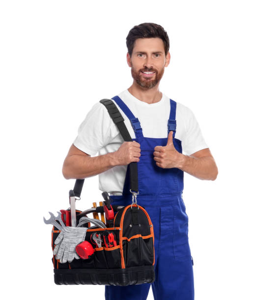 Best Gas Line Repair  in Polk City, FL